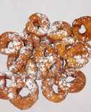 Picarones