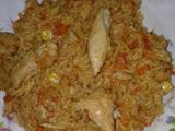 كبسة