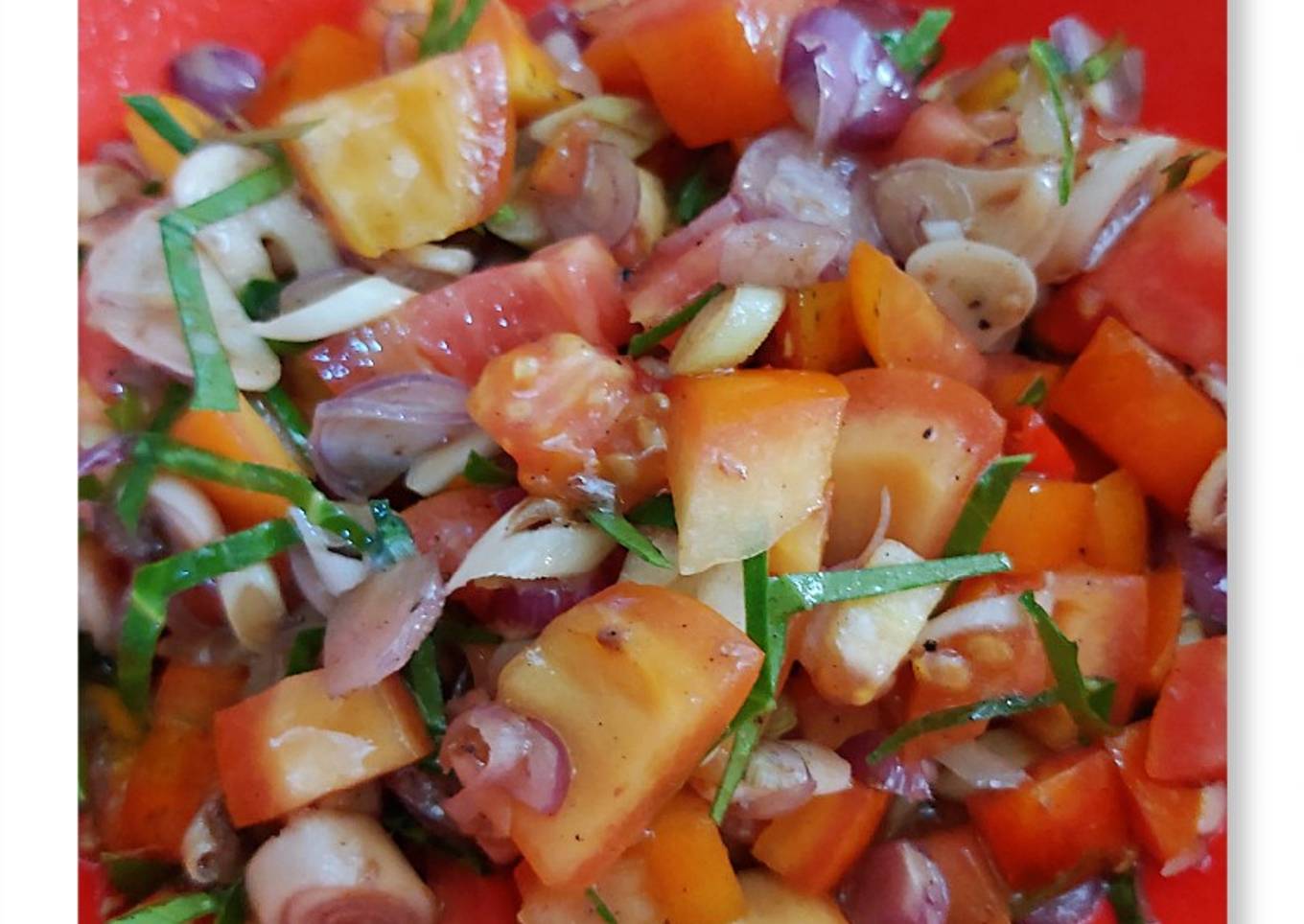 Sambal Mata: