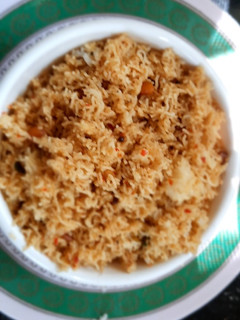 #everyday3 புளி இடியாப்பம் செய்முறை முக்கிய புகைப்படம்