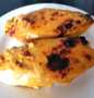 Easy Way Prepare Recipe My Welsh Rarebit. 😎 that is  Makes Drooling, Perfect}