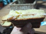 Torta de fiambre licuada 😉 NIVEL: súper fácil
