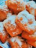 Beignets