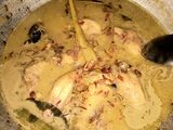 Opor Ayam