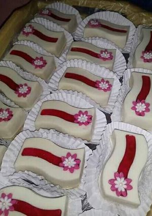 صورة لوصفة صابلي