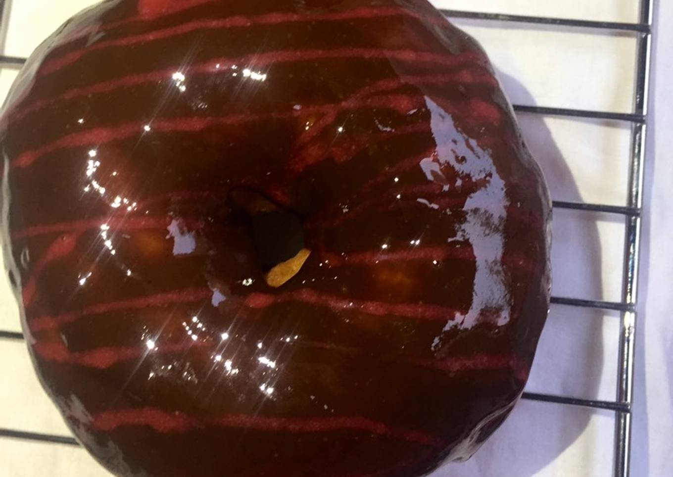 Donut