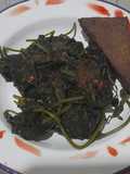Brambang Asem