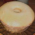 Budín de Limón 🍋