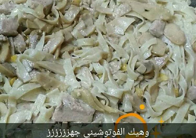 فوتوتشيني