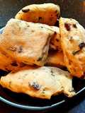 Ciabatta