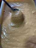 Manjar Casero