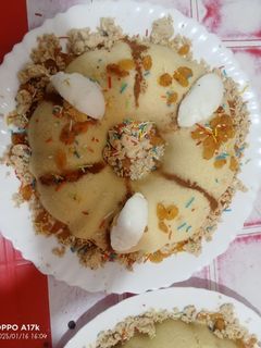صورة لوصفة سفة