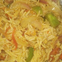Veg jave A picture of Veg jave.