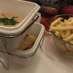 صوص-レシピのメイン写真