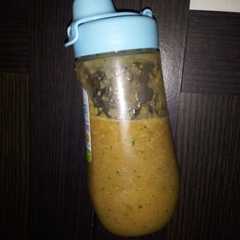 Jus Papaya (mix) রেসিপির প্রধান ছবি