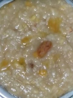 கிராமிய சர்க்கரை பொங்கல் (sarkkarai pongal recipe in Tamil) செய்முறை முக்கிய புகைப்படம்