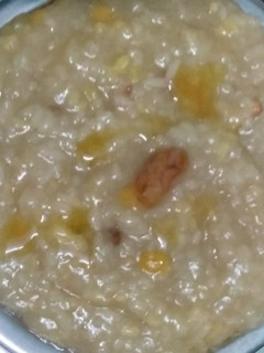 கிராமிய சர்க்கரை பொங்கல் (sarkkarai pongal recipe in Tamil) செய்முறை முக்கிய புகைப்படம்
