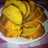 Cake Durian endessss