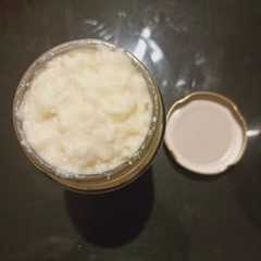 รูปของ Cheese Spread Homemade