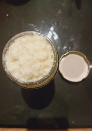 Foto resep Cheese Spread Homemade
