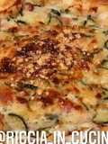 Torta salata
