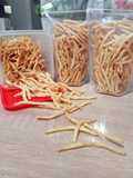 Cheese Stick / Stik Keju