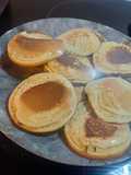Pancake express