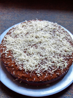 Foto resep Brownies Kukus