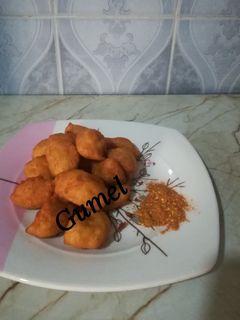 Kosai ainihin hoton girkin