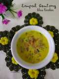 Empal Gentong Khas Cirebon