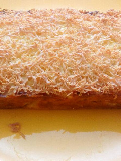 Foto resep Prol Tape Keju