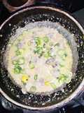 Malai boti