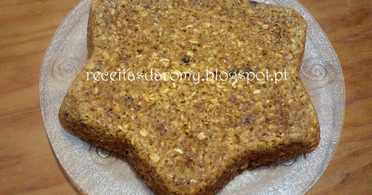 Geleia de Pêssego Receita por Marina - Cookpad