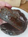 Chocolate Fondant 🍫