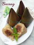 Bacang