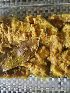 দই কাতলা (Doi katla recipe in Bengali) রেসিপির প্রধান ছবি