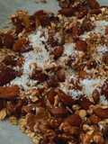 Granola