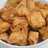 Cinnamon banana wanton