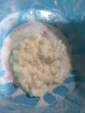 Milk Kefir และวิธีปรุงให้ดื่มง่าย