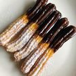 Churros 🍫