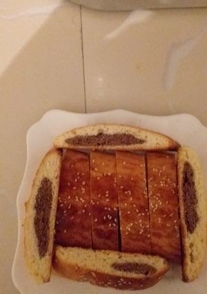صورة لوصفة كروكي