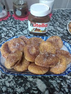 صورة لوصفة بينيي