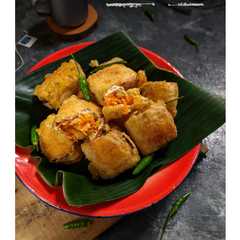 Tahu Jeletot রেসিপির প্রধান ছবি