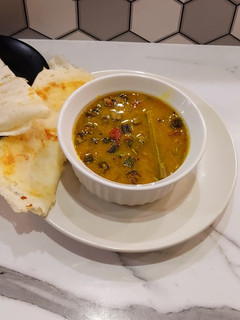 ચીઝ મસાલા ઢોસા વીથ સાંભાર(cheese masala dosa with sambhar recip રેસીપી મુખ્ય ફોટો