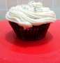 Easy Steps to Prepare Red Velvet Cupcakes - Vegan the Can Spoil the Tongue Appealing