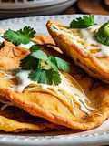 Quesillo