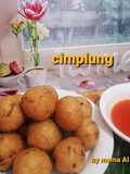 Cimplung
