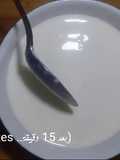 لبن الزبد هيخللي الكيكة حاجة تانيه خالص - Butter milk