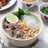 Soto Bandung