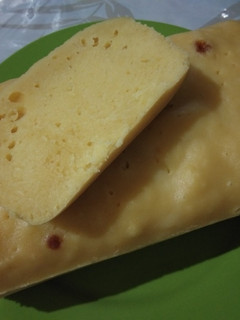 Foto resep Bolu Tape Kukus sederhana (tanpa mixer)